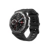 Умные часы Amazfit T-REX 3, A2323, черные